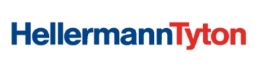 Hellerman Tyton logo