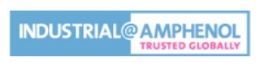 Industrial Amphenol logo