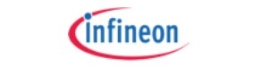 Infineon logo