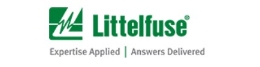 Littelfuse logo