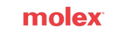 molex logo
