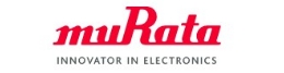 Murata logo