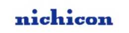 Nichicon logo