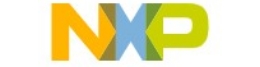 NXP logo
