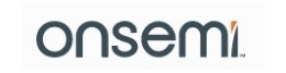 onsemi logo