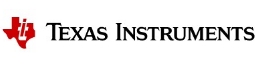 Texas Instruments logo